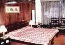 Mayur Tourist Hotel Agra