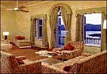 Mayur Tourist Hotel Agra