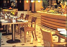 Agra Hotel AmarVilas