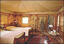 Samode Bagh