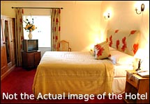 Hotel Heritage