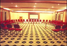 Hotel Grand Orient