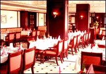 The Avenue Regent Hotel