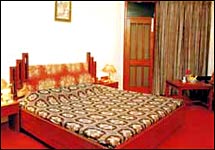 Hotel Mini Swiss