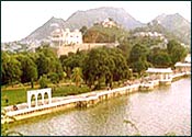 Ajmer