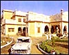 Karauli