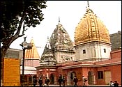 Jammu