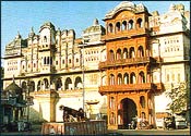 Kota