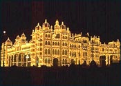 Mysore