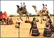 Pushkar