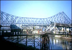 West Bengal